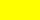 A yellow block